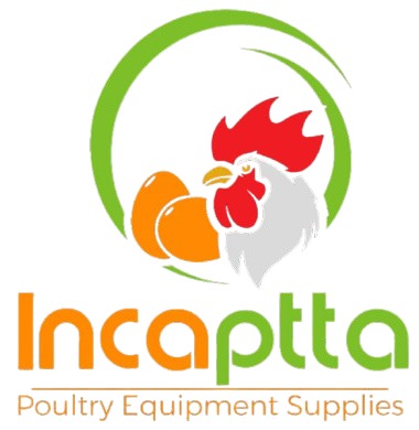 INCAPTTA logo